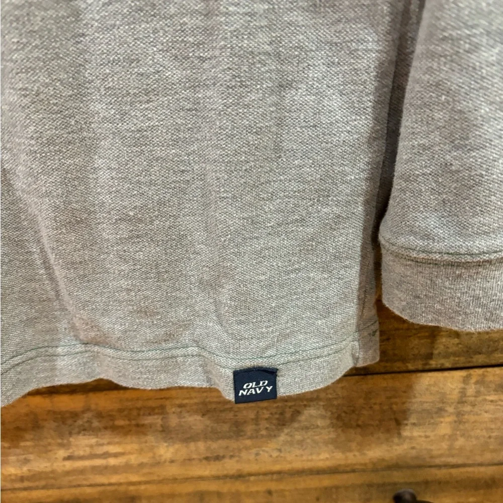 Old Navy‎ Shirt